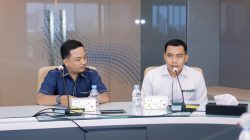 PP IPA Apresiasi Langkah Menkomdigi Laksanakan PP Tunas Mulai Akhir Maret 2026