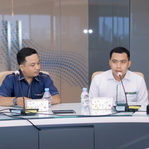 PP IPA Apresiasi Langkah Menkomdigi Laksanakan PP Tunas Mulai Akhir Maret 2026