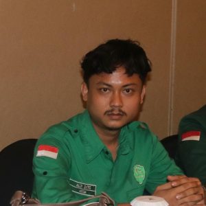 PC HIMMAH Langkat Bantah Apresiasi Kapolres Langkat