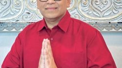 Gubernur Bali Dukung Perkuat KUPVA BB Berizin untuk Pariwisata Bali Berkualitas