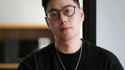 Javanese Cat Perluas Eksplorasi Rock dalam Album Terbaru “Gratia Plena”