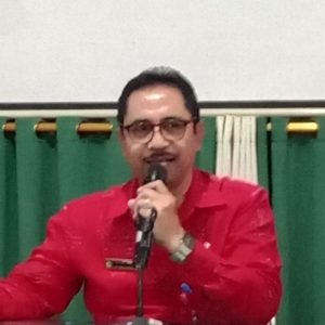 Viral RSU Tabanan Alami Kelangkaan Obat, Ini Jawaban Direksi