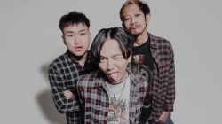 Javanese Cat Perluas Eksplorasi Rock dalam Album Terbaru “Gratia Plena”