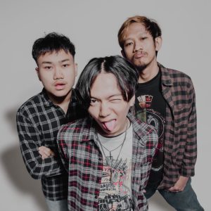 Javanese Cat Perluas Eksplorasi Rock dalam Album Terbaru “Gratia Plena”