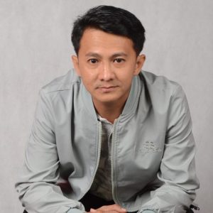 Dicky Solfa Siapkan Konsep 7 Lagu Bersambung, “Cinta Sejatiku” Jadi Babak Kedua