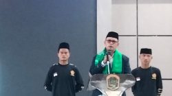 PW NU Sumut Angkat Bicara: Gelar Perkara Polda Sumut Dinilai Cacat Prosedur