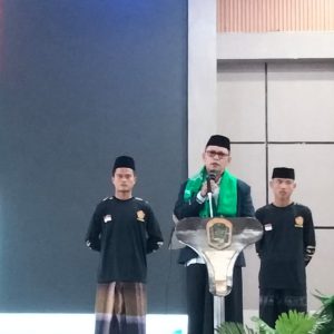 PW NU Sumut Angkat Bicara: Gelar Perkara Polda Sumut Dinilai Cacat Prosedur