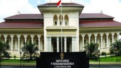 PTPN IV Regional 2 Prihatin atas Insiden di Kebun Tandem, Dorong Penyelesaian Terbaik untuk Semua Pihak