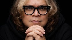 I Love You”, Single Baru Doddy Katamsi Hadirkan Nuansa Rock 90-an yang Lebih Segar