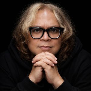 I Love You”, Single Baru Doddy Katamsi Hadirkan Nuansa Rock 90-an yang Lebih Segar