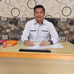 Klarifikasi IPTU Dr. Iskandar Muda Sipayung Terkait Video yang Beredar di Media Sosial