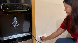 Idul Fitri, Tinggalkan Rumah Saat Mudik? Ini Tips dari PLN Agar Listrik Tetap Aman