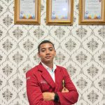 Aksi Penyiraman Air Keras terhadap Aktivis KontraS, IMM Hukum UMSU Desak Penegakan Hukum Tegas