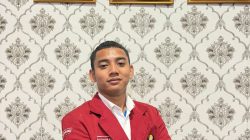 Aksi Penyiraman Air Keras terhadap Aktivis KontraS, IMM Hukum UMSU Desak Penegakan Hukum Tegas