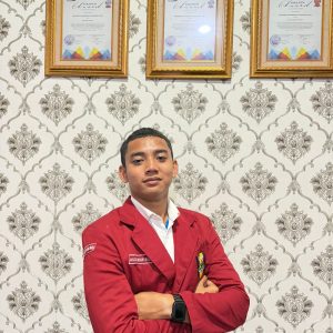 Aksi Penyiraman Air Keras terhadap Aktivis KontraS, IMM Hukum UMSU Desak Penegakan Hukum Tegas