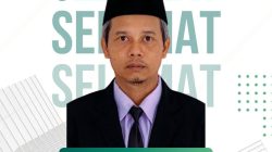 Guru Yayasan Ar-Rasyid Duko Rubaru Lulus PPG Daljab Kemenag Batch 4 Tahun 2025