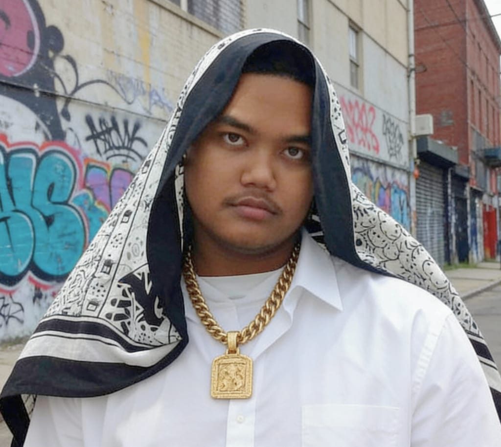 Musisi Bekasi Akbarmauusuf Rilis Single “Lu Olang Kok Kaya Kula-Kula?” Angkat Realita Dunia Kerja