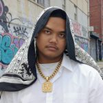 Musisi Bekasi Akbarmauusuf Rilis Single “Lu Olang Kok Kaya Kula-Kula?” Angkat Realita Dunia Kerja