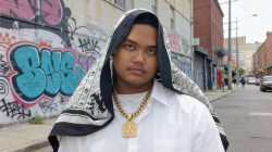 Musisi Bekasi Akbarmauusuf Rilis Single “Lu Olang Kok Kaya Kula-Kula?” Angkat Realita Dunia Kerja