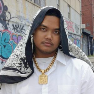 Musisi Bekasi Akbarmauusuf Rilis Single “Lu Olang Kok Kaya Kula-Kula?” Angkat Realita Dunia Kerja