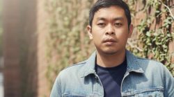 Ajie Rhamdani Rilis Single Religi “Assalamualaikum”, Angkat Pesan Ikhlas dan Menerima Takdir