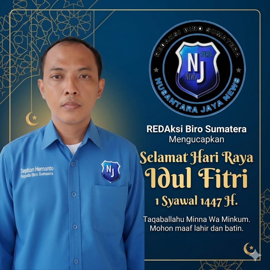 banner 2500x1300 banner 2500x130