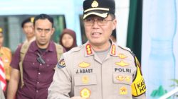 Polda Jatim Antisipasi 488 Lokasi Wisata di Libur Lebaran