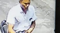 Warga Sidodadi Surabaya Resah, Berungkali Pelaku Curanmor Terekam CCTV Sulit Terungkap