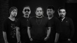 NOEND Hadirkan “TEJA KAMENAI”, Lagu Emosional tentang Duka d