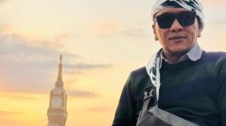 Langit Cerah Band Hadir dengan Lagu-Lagu Emosional, Siap Rebut Hati Pendengar