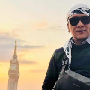 Langit Cerah Band Hadir dengan Lagu-Lagu Emosional, Siap Rebut Hati Pendengar