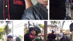 Madas Nusantara Bantu Bocah 9 Tahun Sakit Tumor Otak di Dr. Soetomo: Pasien Sempat Ditolak, Ikut Aturan Rumah Sakit