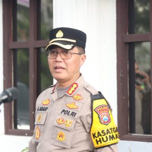 Arus Mudik di Jatim 2026 Naik Signifikan, Jumlah Kendaraan Tembus 1,93 Juta