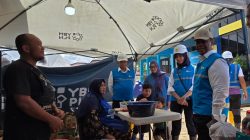 Semarak Idul Fitri, PLN Gaungkan Semangat International Women’s Day melalui Lingkungan Kerja Inklusif bagi Perempuan