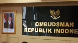 Dugaan Tindakan Tidak Berdasar Hukum pada OTT Wartawan Amir, Kuasa Hukum Serukan Jangan Biarkan Hukum Membungkam Kebenaran