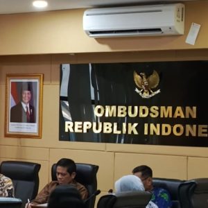 Dugaan Tindakan Tidak Berdasar Hukum pada OTT Wartawan Amir, Kuasa Hukum Serukan Jangan Biarkan Hukum Membungkam Kebenaran
