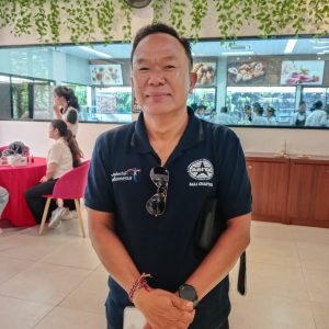 Kembangkan SDM dan Produk, Desa Jatiluwih Gandeng Institusi Pendidikan