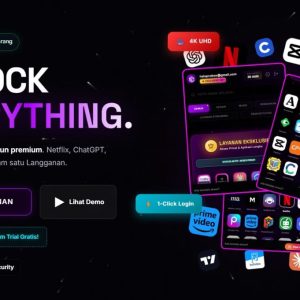 ProBox Dorong Efisiensi Penggunaan Tools Digital Lewat Sistem Cost-Sharing