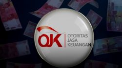 OJK Terbitkan Aturan Tentang Kantor Perwakilan Lembaga Pembiayaan Asing di Indonesia