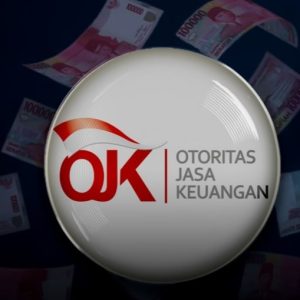 OJK Terbitkan Aturan Tentang Kantor Perwakilan Lembaga Pembiayaan Asing di Indonesia