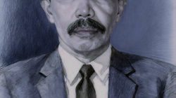 Tolak Praktik “Takedown Berbayar”, Pakar Ingatkan Ancaman Hukum dan Krisis Integritas Pers