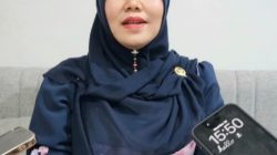 Lia Istifhama Apresiasi Khofifah, Dorong Perda Masyarakat Adat untuk Lindungi Suku Tengger di Jatim