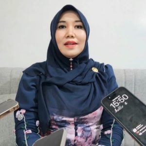 Lia Istifhama Apresiasi Khofifah, Dorong Perda Masyarakat Adat untuk Lindungi Suku Tengger di Jatim