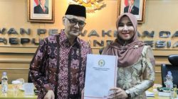 Pemerintah Pastikan Haji 2026 Tetap Berjalan, Lia Istifhama Apresiasi Kesiapan dan Mitigasi Pemerintah