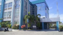 MAKI NTB Desak Kejari Lotim Usut Tuntas Dugaan Korupsi Chromebook Rp32 Miliar dan RSUD, Soroti Dugaan KKN Program MBG