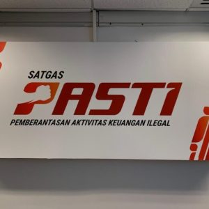 Satgas PASTI Bali Himbau Masyarakat Waspadai Modus Penipuan Jelang Hari Raya