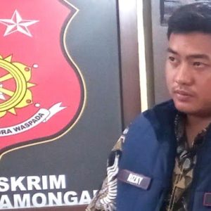Polres Lamongan Bakal Panggil Petinggi Perumahan Ababil Group