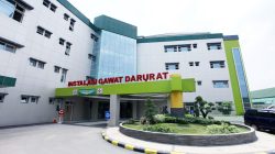 Kasus IGD RSUD Gresik Picu Polemik, Akses Kesehatan Pekerja Outsourcing Disorot