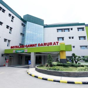 Kasus IGD RSUD Gresik Picu Polemik, Akses Kesehatan Pekerja Outsourcing Disorot