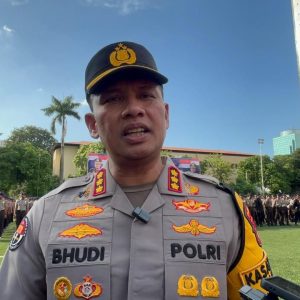 Tak Lama, 3 Pelaku Penganiayaan Ditangkap Jatanras Polda Metro Jaya